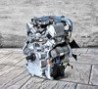 pol_ps_Agregat-pradotworczy-Proton-12000-360-Diesel-504_8[1]